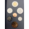 Image 2 : Canadian Uncirculated Coin Sets