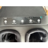 Image 3 : Personal Care Package - Foot Massager Vic's Air Diffuser Heating Pad & More