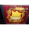 Image 6 : Various Vinyl Records With Mixed Condition in Storage Bin