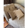 Image 4 : Gorgeous Chaise in Great Condition w/ Cushions; 71In Wide, 34In Deep, 36In Tall