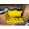 Image 5 : Power Tools, Hand Tools, Tool Storage & Accessories