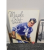 Image 7 : NHL Memorabilia Featuring Sittler's Historic Game and Maple Leafs Items