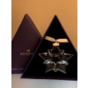 Image 1 : Swarovski Crystal 2019 Christmas Ornament 