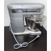 Image 3 : Cuisineart 5.5 Quart Stand Mixer 