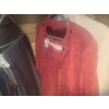 Image 4 : Contents of Closet- Women's Clothing/ Assorted Sizes (7)