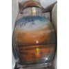 Image 1 : Artist: Li Cui Ling "Hengshui Lake" Wang Xisan Ji School Reverse Painting Snuff Bottle