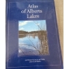 Image 8 : Selection of Hard Cover Books: Robert Bateman "Natural World", Alberta Lakes, Home Renos and More!