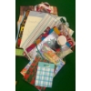 Image 2 : Birthday & Anniversary Supplies- Gift Bags, Tissue Paper, Ribbons, Sparklers ++++