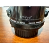 Image 5 : For Nikon Camera Lens Vivitar Series 1 70-210MM 1:35 Macro Focusing Auto Zoom  No. 22103317