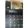 Image 2 : Yamaha EMX Series Integrated Mixer EMX150 - DJ Equipment Sound Audio Artistry 