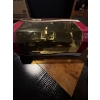 Image 2 : Revell 1956 Ford thunderbird Black Napa promo in original packaging in great shape