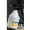Image 4 : Painting and Staining Supplies