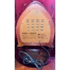 Image 2 : Llyods Collectors Edition Antique Radio Mo. 2300 11T