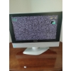 Image 1 : Panasonic TC-23LX50 Tested