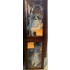 Image 1 : Ashton Drake Doll Little Bo Peep  (16T) w/ Ashton Drake Doll Katrina, Beautiful Dreamers Collection 