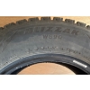 Image 3 : Bridgestone Blizzack WS90 205/60R16 Tires (4)