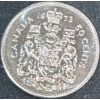 Image 5 : 1973 Uncirculated Coin Set