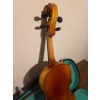 Image 5 : Lark Violin