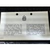 Image 6 : 1968 & 1969 Canadian Uncirculated Coin Sets