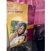 Image 11 : Photo Printer Paper, Pentax Espio 105WR Camera, Vista Quest Photo Scanner VQPS A6, Epson V500 Photo 