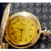 Image 4 : Selection of Vintage Pocket Watches Including Wristwatch