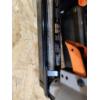 Image 19 : Bostitch Stapler Air Rivet Air Dryers w/ Assorted Electronics & More