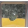 Image 2 : 10 Carat Sapphire- Authentic with Certificate ( Estimated Value $1900)
