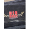 Image 10 : Work Gloves – Superior, Dakota, Watson, and More