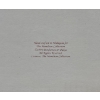 Image 9 : Hamilton Collection A Christmas Prayer Porcelain Doll with Box