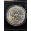 Image 2 : 5 oz Silver 2010 Yosemite
United States mint America, the beautiful uncirculated Yosemite national P