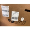 Image 5 : Tower Garden by Juice Plus With LED Grow Light Kit, Hydroponics System