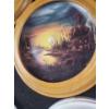 Image 6 : Decorative Plates