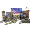 Image 2 : Vintage Toys Collectibles, 