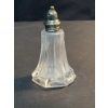 Image 9 : Glass Bowls, Creamer, Salt & Pepper Shakers