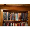 Image 2 : Book Shelf & Contents
