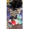 Image 1 : Kevin Murphy Styling Product Bundle #1 - Killer Curls Deep Repair Molding Style Clay & More 