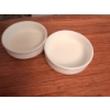 Image 11 : Sandy Iberian Coast Inspired Servingware Collection