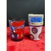 Image 7 : Oilers Table and Cooking accessories