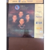 Image 7 : Hockey Hall of Fame Induction Celebration Calendars, Various Years, Brand New