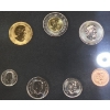 Image 4 : 2005 Specimen Set