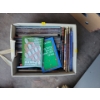 Image 1 : Books On Cool Things - Strategic Billiards Poker Game Play & More