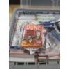 Image 3 : Big Bin w/ Assortment of Trading Cards/ Stickers Including: Dune, Magic, Nascar and More!