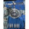 Image 5 : Antique Tableware & Matching Cutlery!