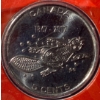 Image 5 : 2017 My Canada My Inspiration Coin Collection