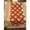 Image 4 : One of A Kind Quilt Duo  Handmade w/Love
