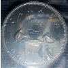 Image 11 : 4 Canadian UNC Coin Packs, 1978, 1979, 1980 and 1982