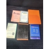 Image 5 : Transistor Handbooks & More!