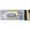 Image 7 : Collection of Nicaraguan Paper Money