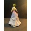 Image 3 : Royal Doulton Figurines 'Lorraine' & 'Jessica