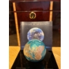 2020 $5 Blue Marble: Planet - Pure Silver Coin
SKU: 623932103191